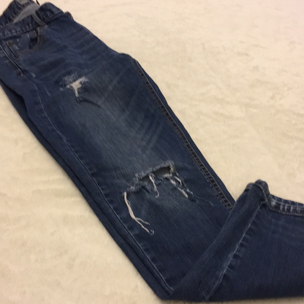 Mossimo Jeans. - Picture 8 of 8